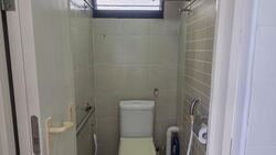 Blk 1 Tanjong Pagar Plaza (Bukit Merah), HDB 3 Rooms #549099681